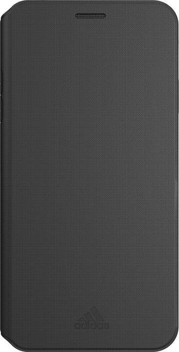 Produktbild adidas SP Grip Folio Case (Apple iPhone XS Max)