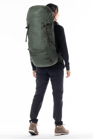 Image du produit Bach Women's Pack Daydream 60 (60 l)
