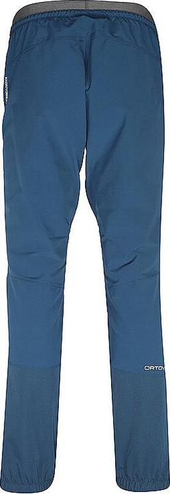 Produktbild Ortovox Berrino Pants (L)