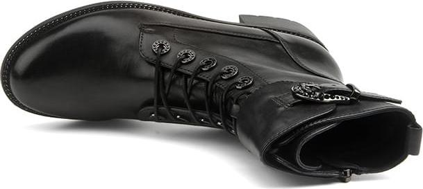 Actual product image Regarde le Ciel 4932183 (39)
