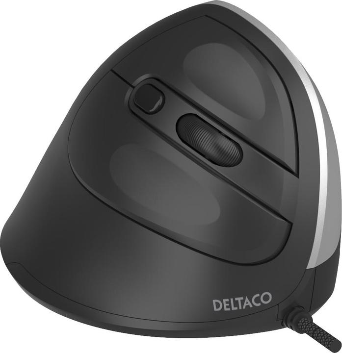Produktbild Deltaco MS-814