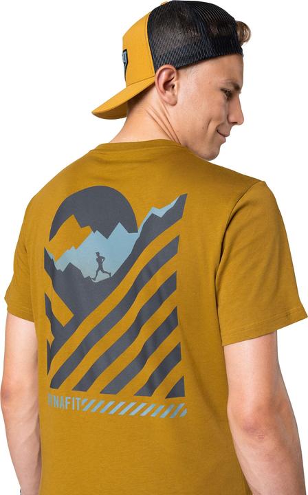 Immagine prodotto Dynafit 24/7 Graphic T-Shirt (L)