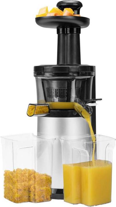 Image du produit Tristar Slow-Entsafter (Prise UE)