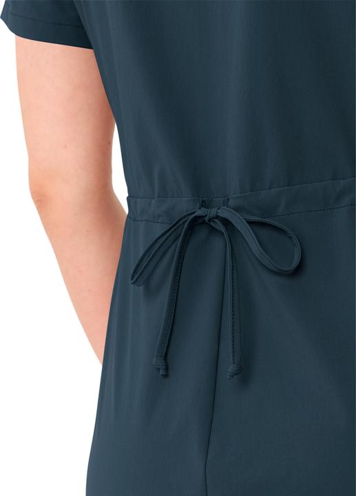 Image du produit Vaude Farley (XL)