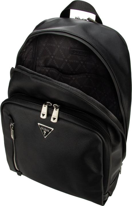 Produktbild Guess 2673660 (24 l)