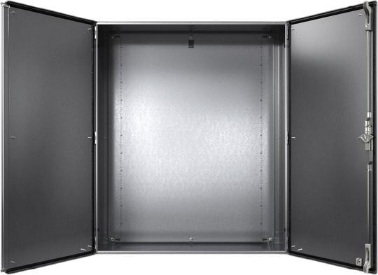 Image du produit Rittal AX 1012.000