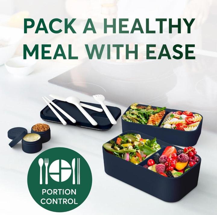 Image du produit Umami Boîte à bento