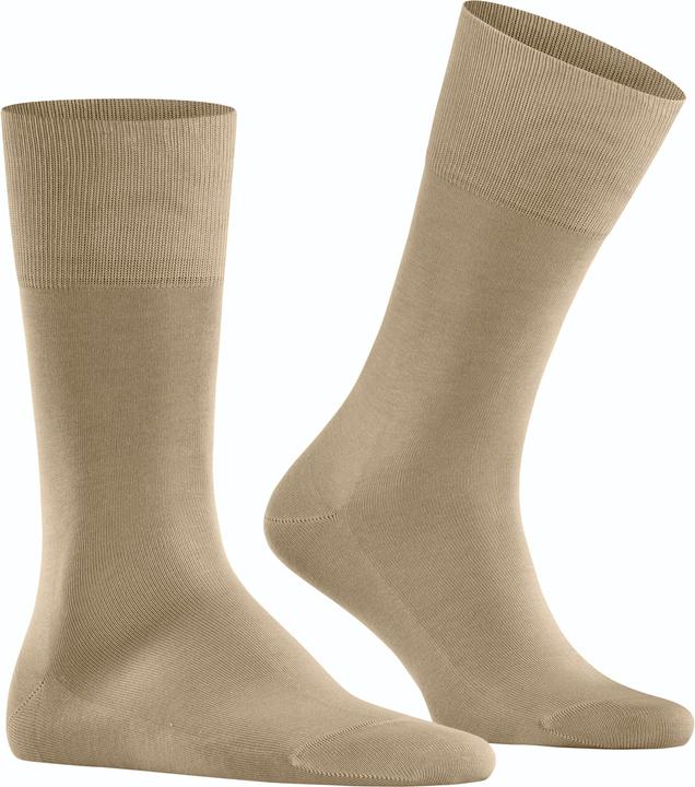 Produktbild Falke Tiago SO (Einzelpack, 39 - 40)
