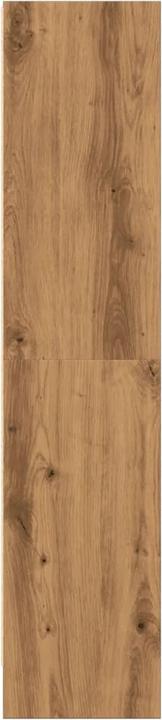 Immagine prodotto VidaXL Claiborn (60 x 24 x 109 cm)