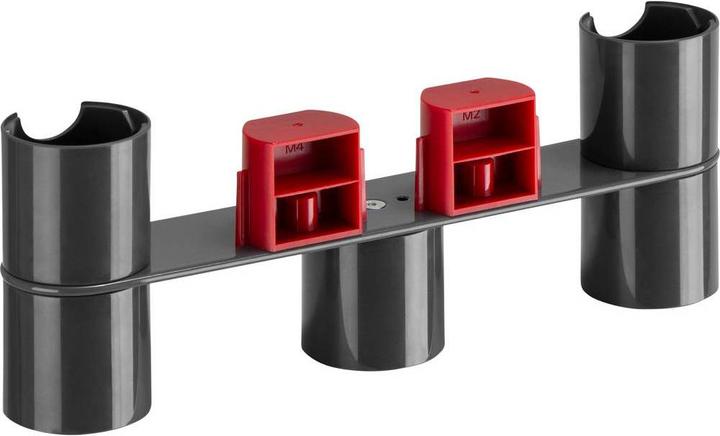 Produktbild No Name Staubsaugerhalter-Zubehör für Dyson Staubsauger