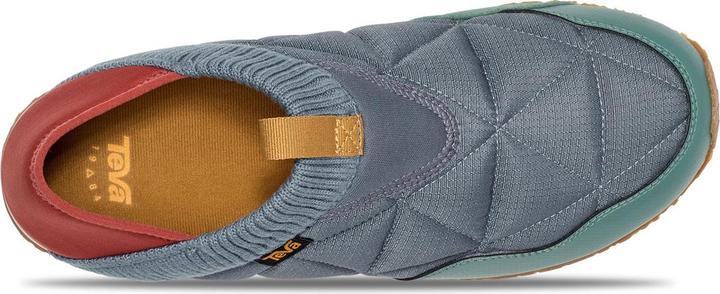 Actual product image Teva 's Re Ember Moc (43)