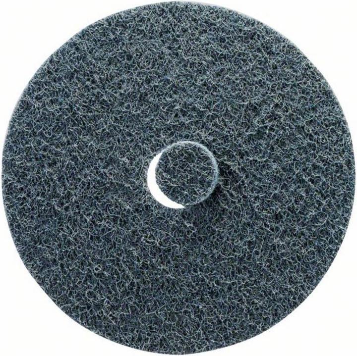 Produktbild Bosch Professional SCM sehr fein 125 mm (Sehr fein)