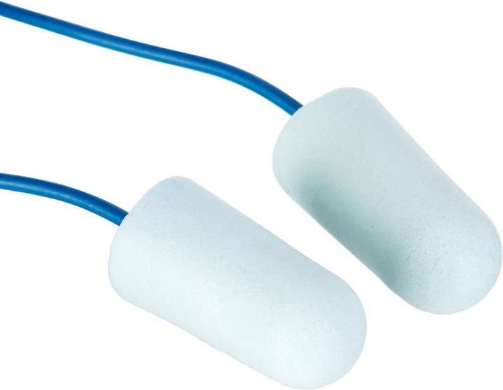 Immagine prodotto EAR 3M ES-01-011A E-A-RSOFT Spine di protezione dell'udito SNR 36db (1 x)