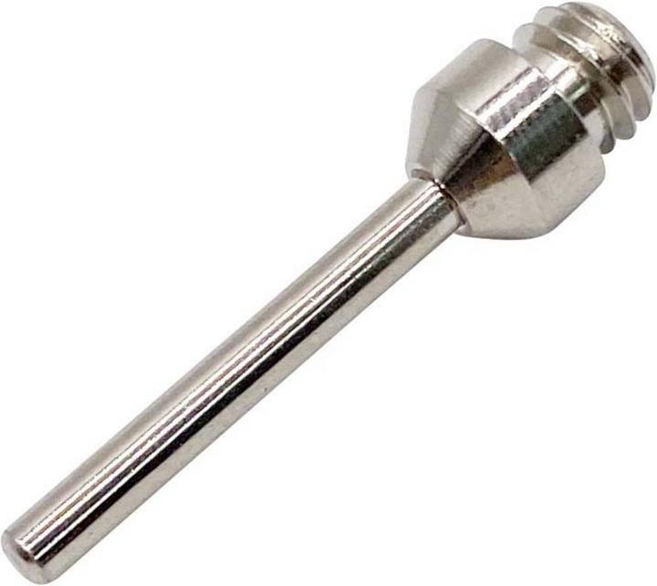 Actual product image Toolcraft Soldering tip for 588226 (Soldering tip)