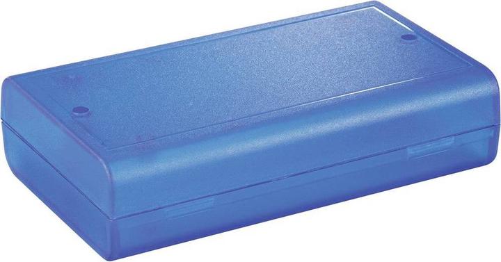 Actual product image Strapubox Universal housing (Housing)