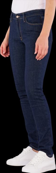Actual product image Cross Jeans 10023203 (W29/L32)