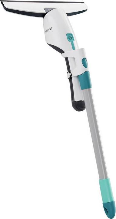 Image du produit Leifheit Adaptateur click pour aspirateur à fenêtre et bain Nemo
