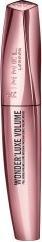 Produktbild Rimmel London Wonder Luxe Volume (001 black)