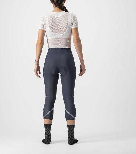 Immagine prodotto Castelli Maglia termica Velocissima (XS)