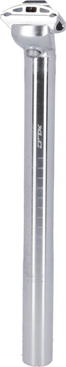Produktbild XLC SP-R07 (28.60 mm)