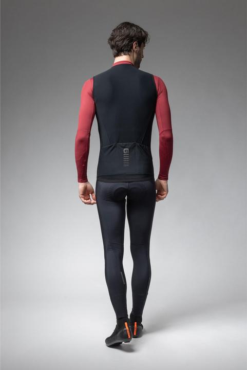 Immagine prodotto Alé Gilet termico da ciclismo (L)