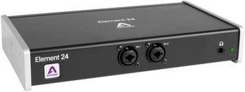 Produktbild Apogee Element 24