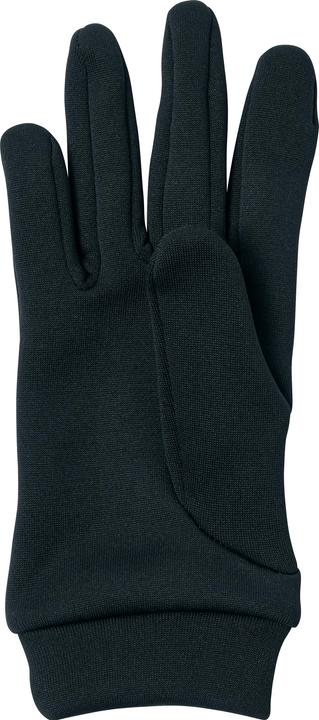 Image du produit Odlo Gants à doigts STRETCHFLEECE LINER (L)