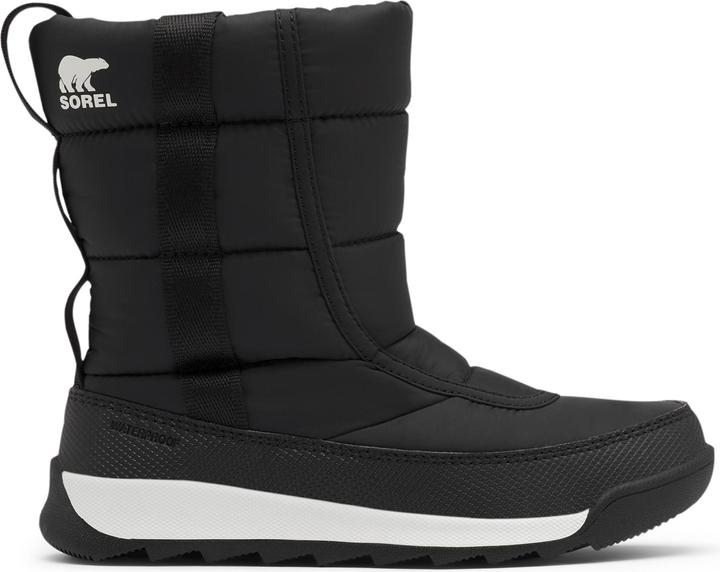Produktbild Sorel Childrens Whitney Ii Puffy Mid Wp (28)