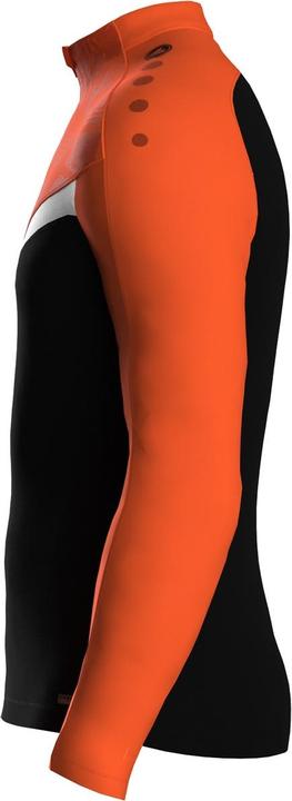 Produktbild JAKO Ziptop Iconic (164)
