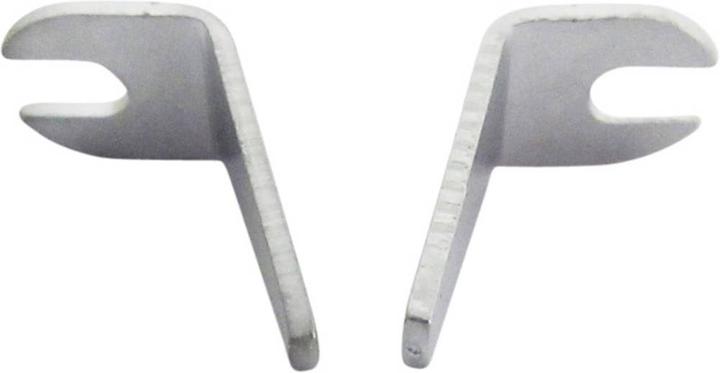 Immagine prodotto Toolcraft Pinzetta per saldatore Punta di saldatura Ugello di saldatura per 2266985 (Punta di saldatura)