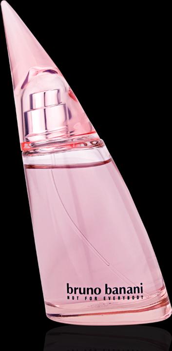 Produktbild Bruno Banani Woman EdT 50ml (Eau de Toilette)