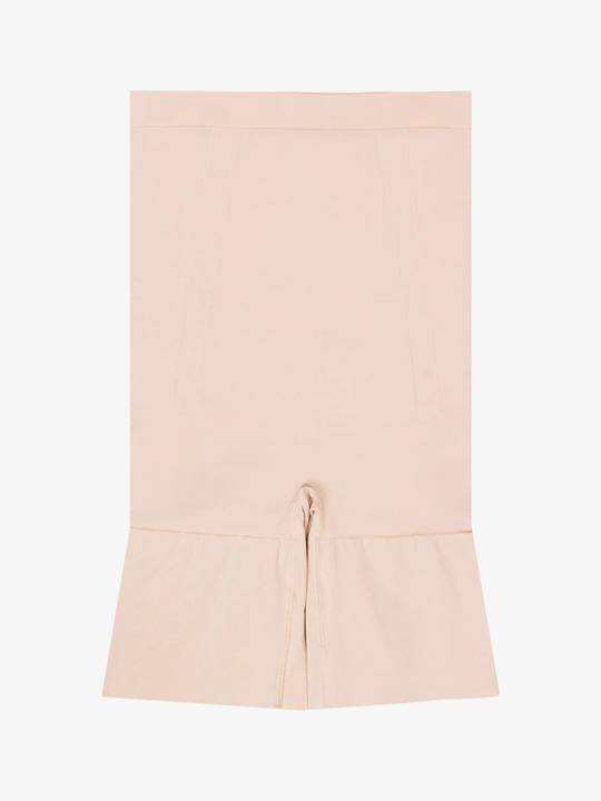 Spanx Shapewear Hose (L)