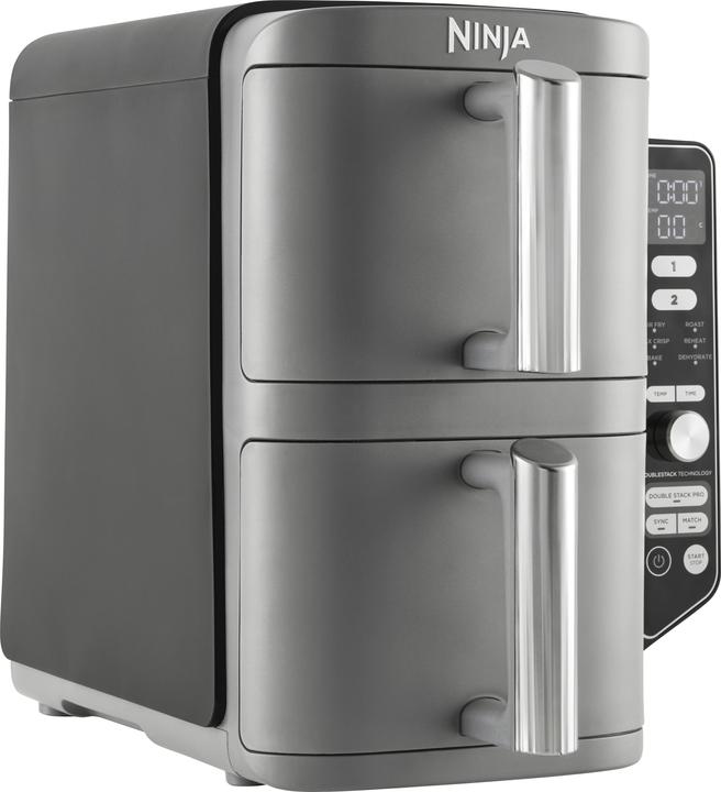 Image du produit Ninja SL400EU (Prise UE)