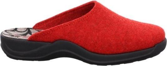 Actual product image Rohde Vaasa (43)