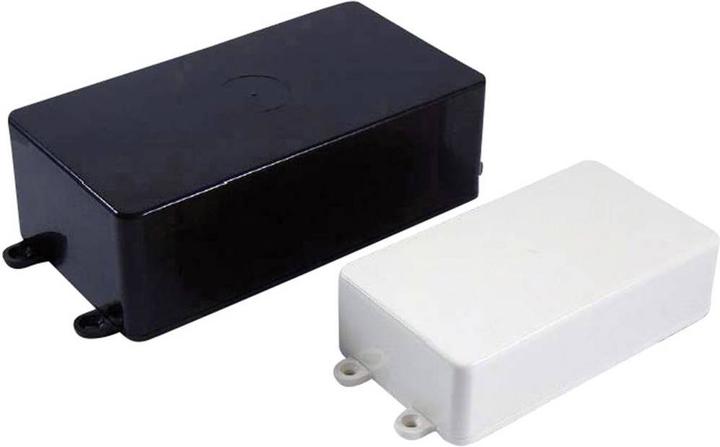 Produktbild Camdenboss Kleingehäuse BIM200 (Gehäuse)