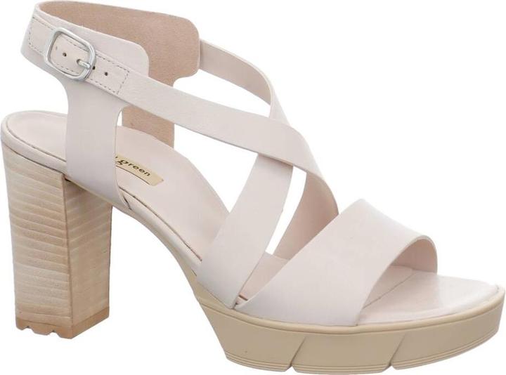 Actual product image Paul Green Sandals (38.5)