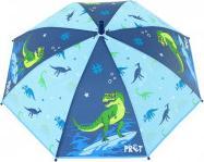 Actual product image Prêt Umbrella - Rainbows & Daydreams