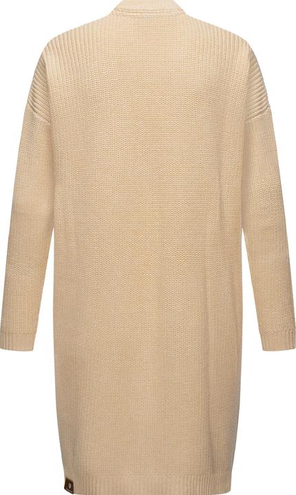 Actual product image Ragwear Nadina (XXL)