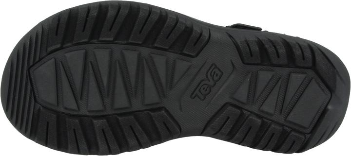 Immagine prodotto Teva Uragano XLT2 (38)