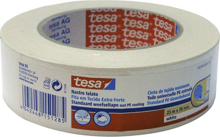 Image du produit tesa Gaffertape (38 mm)