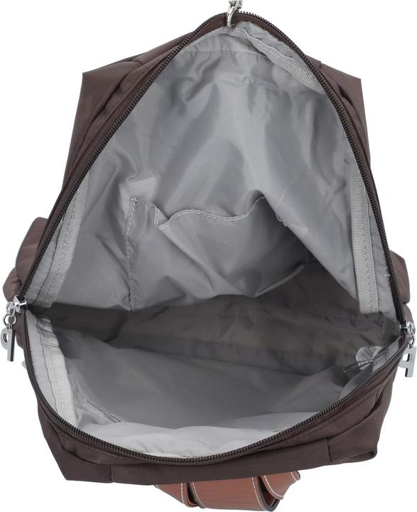 Actual product image Picard Backpack Sonja (5 l)