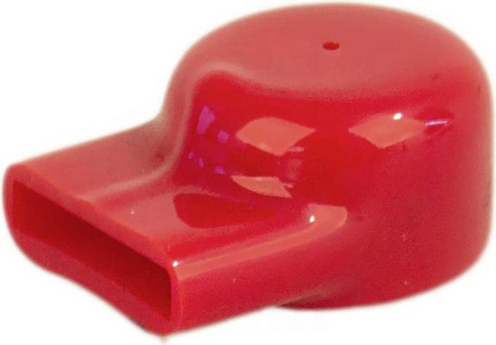 Immagine prodotto Multipower Tappo di protezione del palo M5