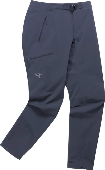 Produktbild Arc'teryx Gamma SL (XL)
