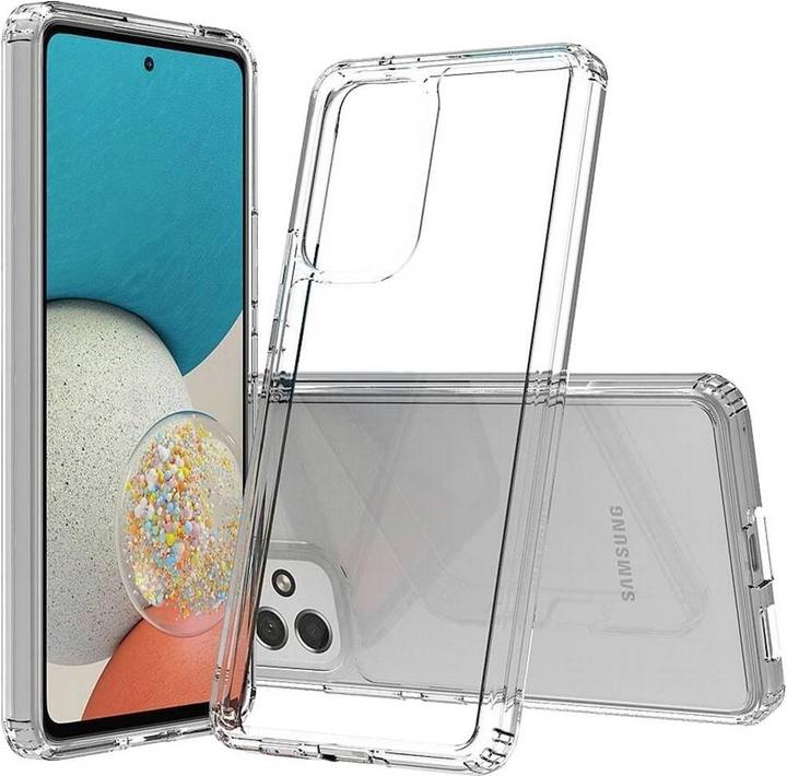 Immagine prodotto JT Berlin Pankow (Samsung Galaxy A53 5G)