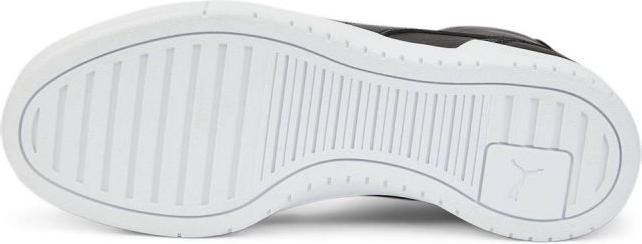 Produktbild Puma CA Pro Mid (39)