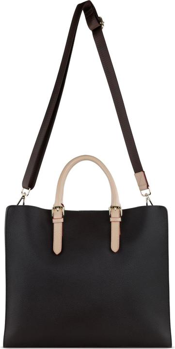 Immagine prodotto Bugatti Handtasche ELLA