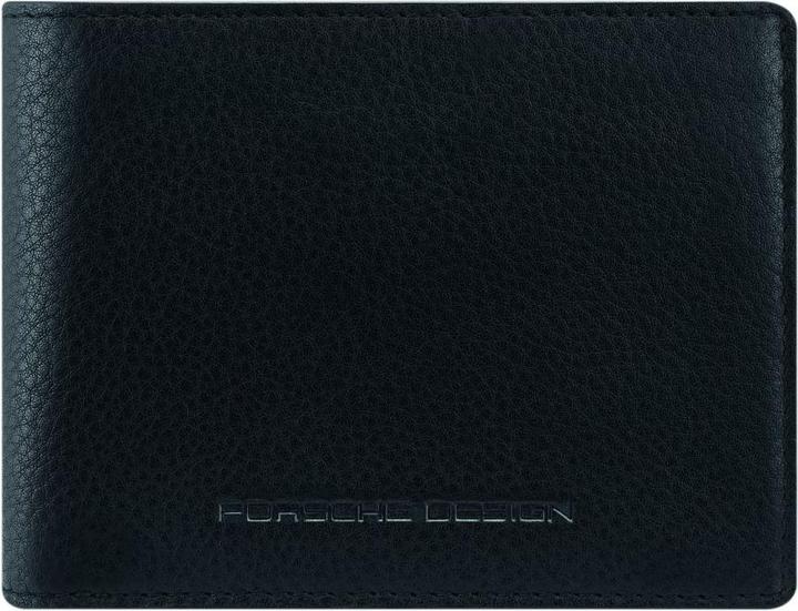 Immagine prodotto Porsche Design Portafoglio