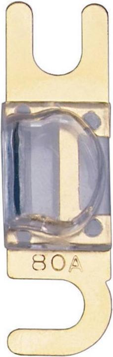 Image du produit Sinuslive Fusible Mini-ANL HiFi auto