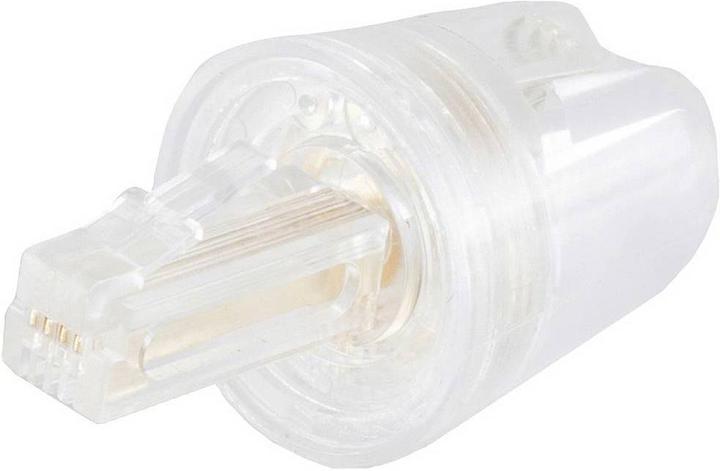 Immagine prodotto Shiverpeaks BASIC-S Disgancia cavi Twist-Stop