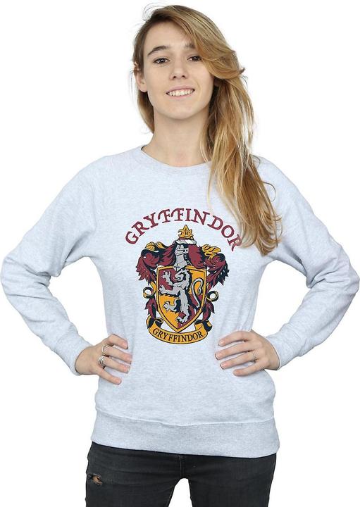 Produktbild Sweatshirt (XXL)